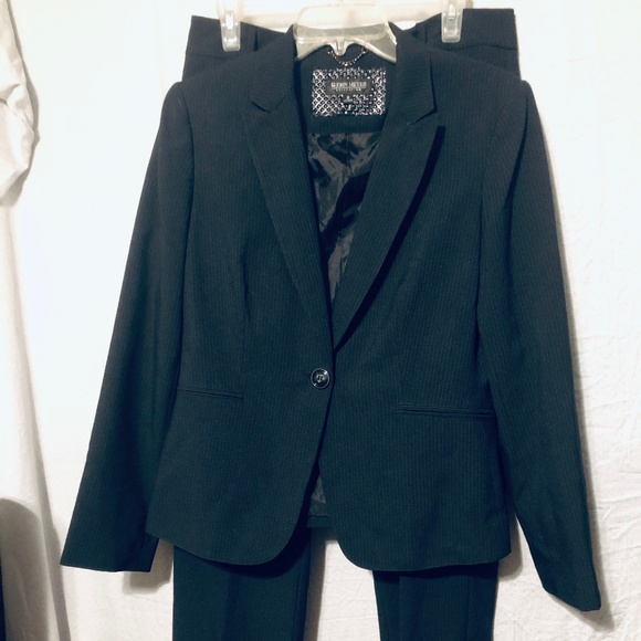 myer pantsuit
